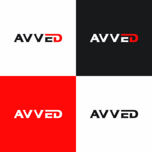 Logo Design by Nur Romi for this project | Design: #22587889