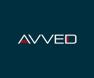 Logo Design by ByGee for this project | Design: #22567642