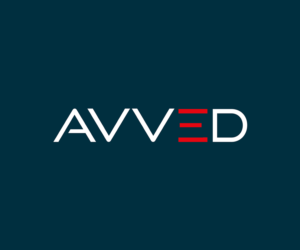 Logo Design by ByGee for this project | Design: #22567645