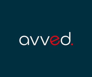Logo Design by ByGee for this project | Design: #22567654