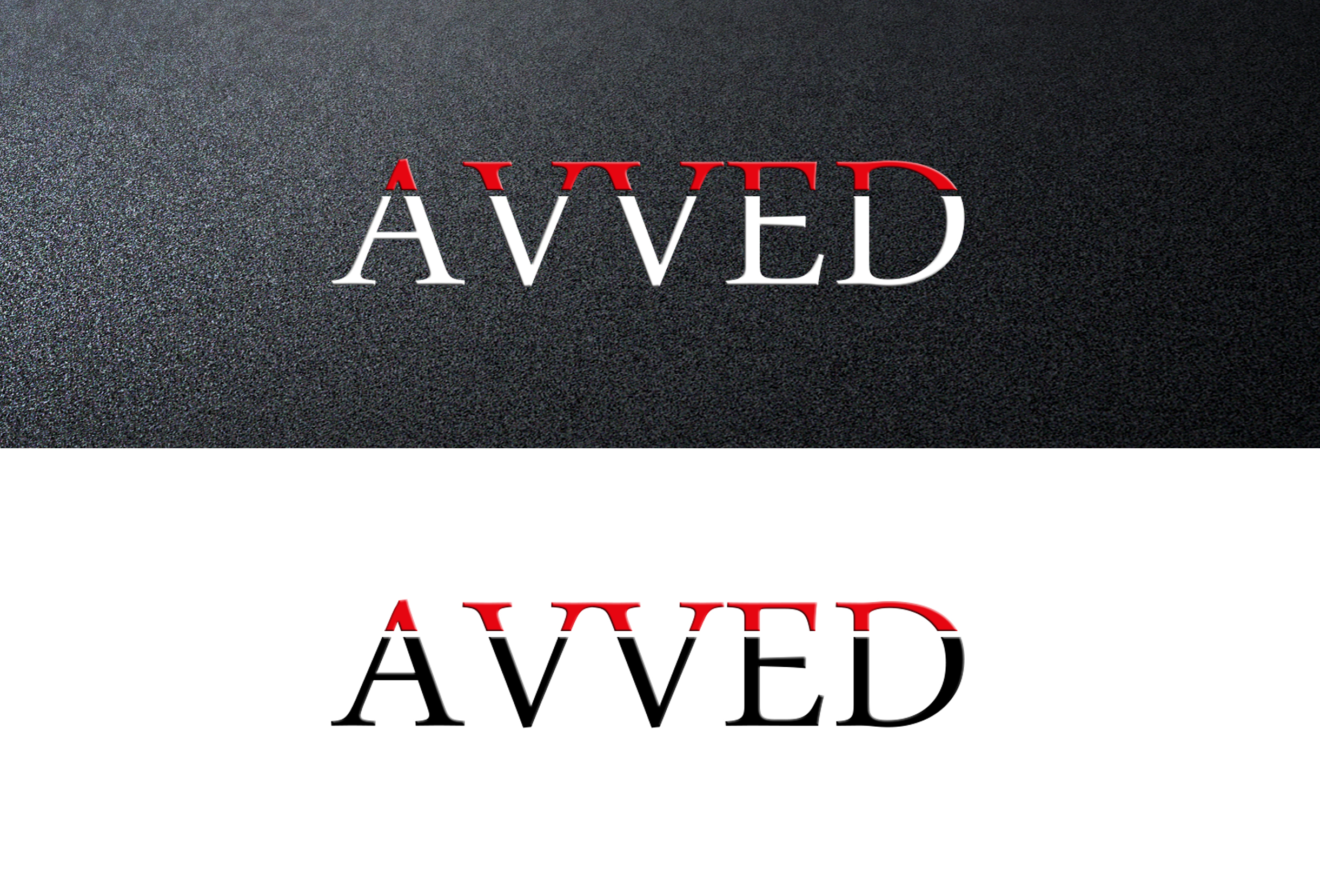 Logo Design by bokodo for this project | Design #22580395