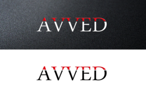 Logo Design by bokodo