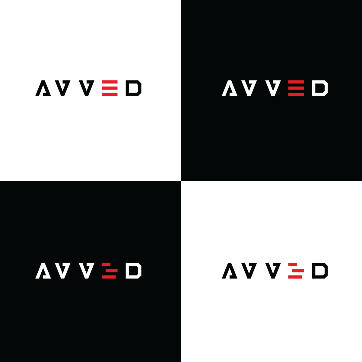Design de Logo par Rii pour ce projet | Design #22537720
