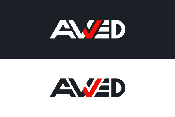 Logo Design by SHDesignerr for this project | Design #22543896