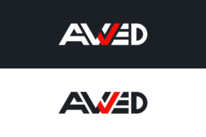 Logo Design by SHDesignerr for this project | Design: #22543896