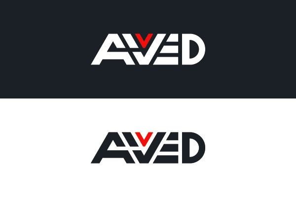 Logo Design by SHDesignerr for this project | Design #22543897