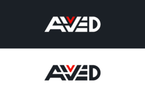 Logo Design by SHDesignerr for this project | Design: #22543897