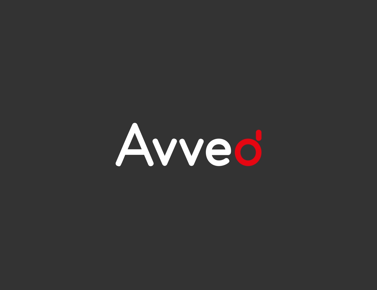 Logo Design by MOH Studio for this project | Design #22536377