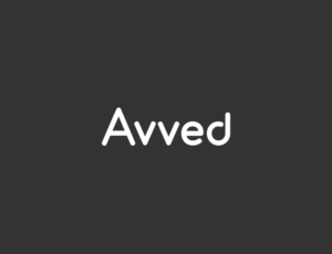 Logo Design by MOH Studio for this project | Design: #22536378