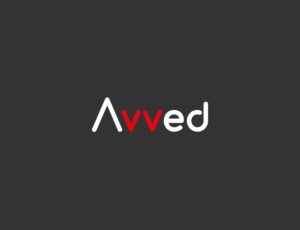 Logo Design by MOH Studio for this project | Design: #22536379