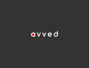 Logo Design by MOH Studio for this project | Design: #22543841