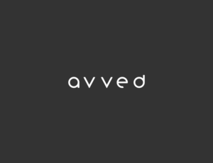 Logo Design by MOH Studio for this project | Design: #22543867