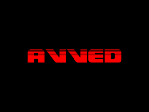 Logo Design by Saqib Mahmmud