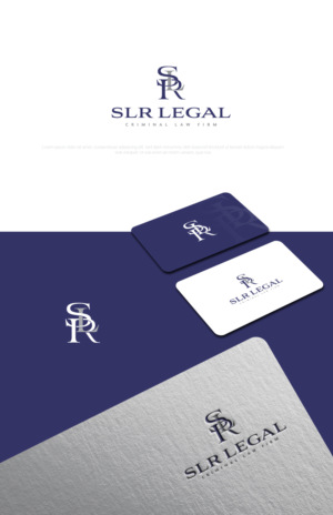 Logo Design by Mosa Abo swelem