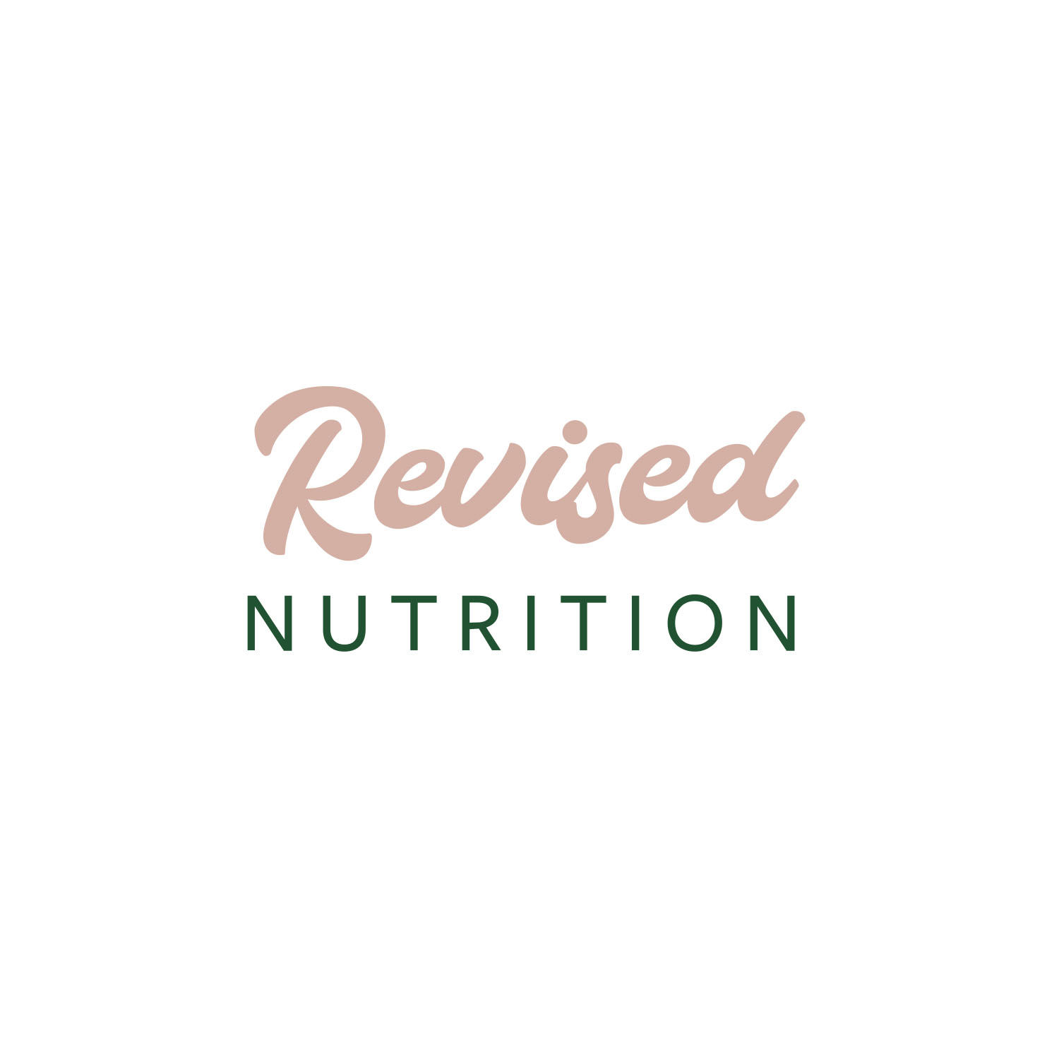 Logo Design by masher for this project | Design #22541390