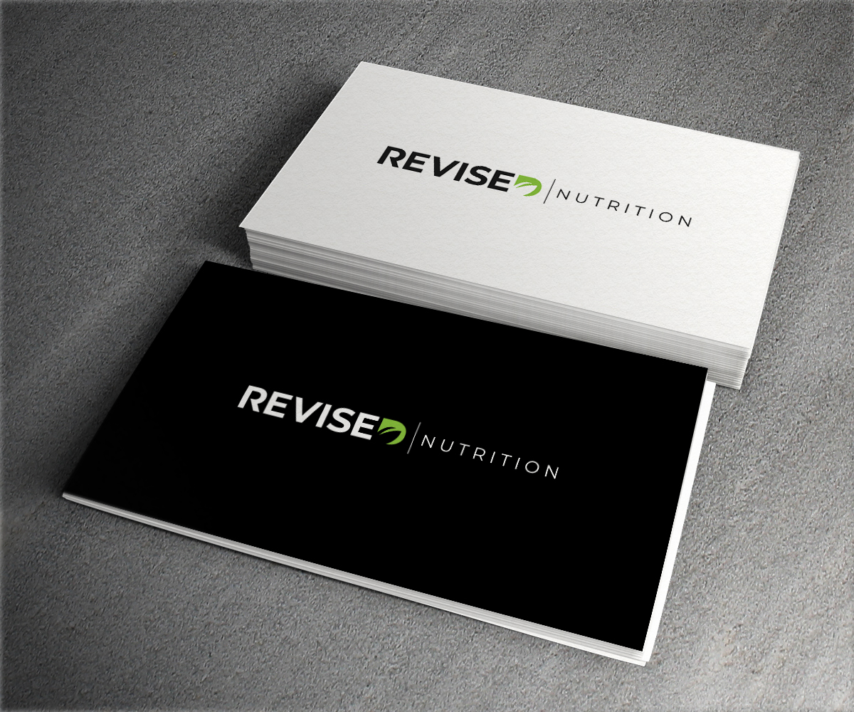 Logo Design by aglaronde23 for this project | Design #22549462