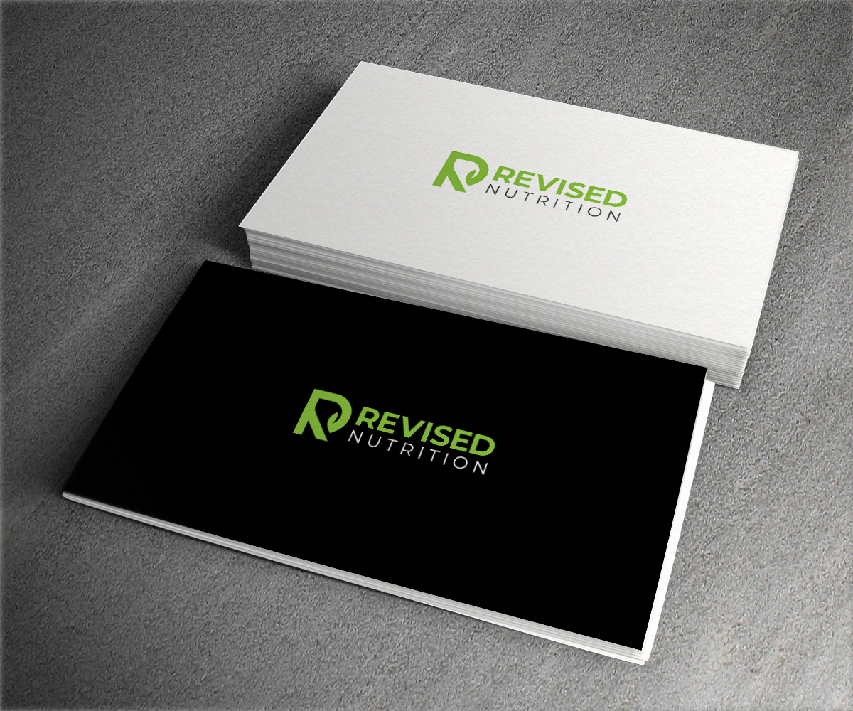 Diseño de Logo por aglaronde23 para este proyecto | Diseño #22549471