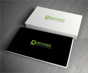 Diseño de Logo por aglaronde23 para este proyecto | Diseño: #22549471
