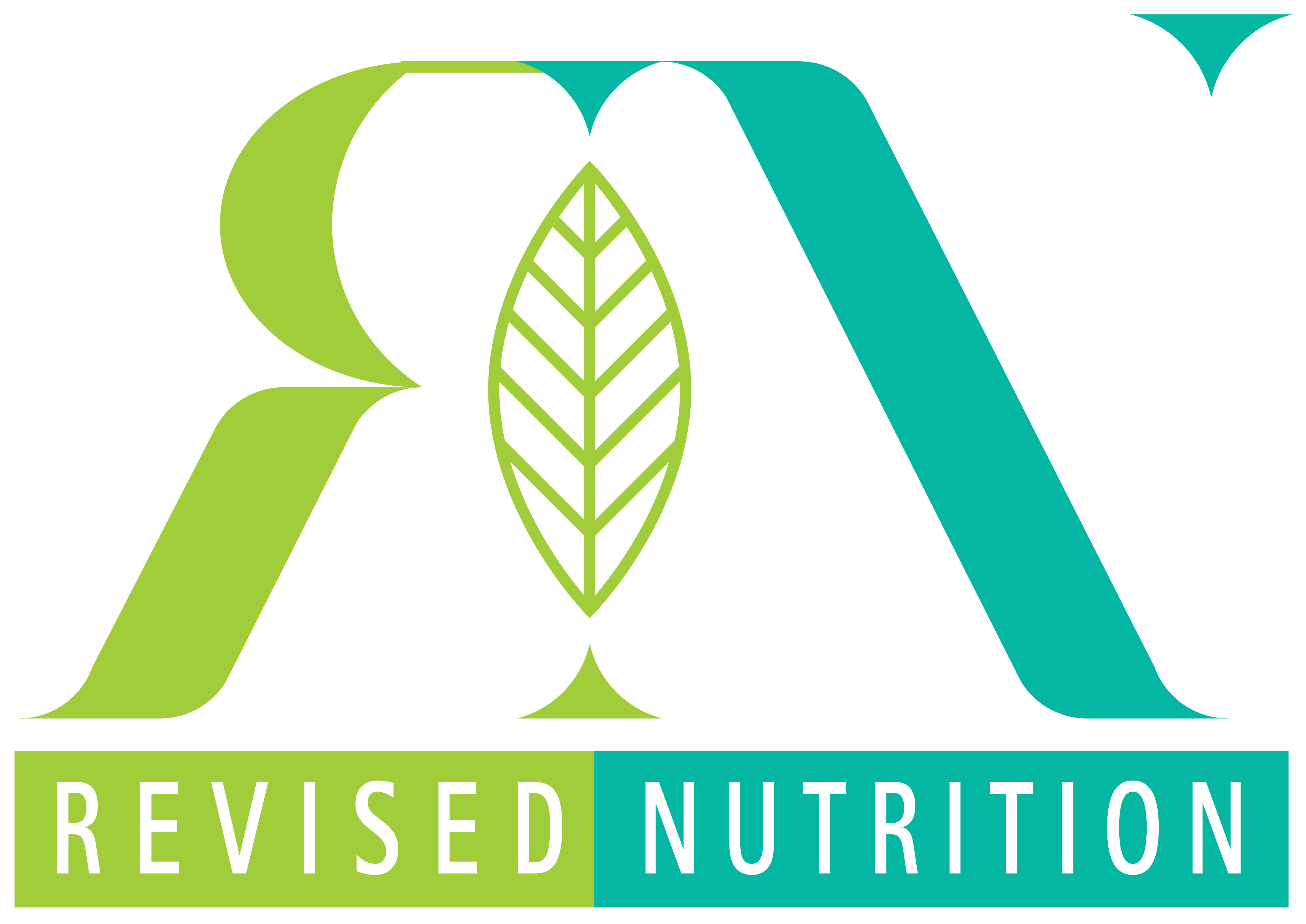 Diseño de Logo por Eming888 para este proyecto | Diseño #22559129