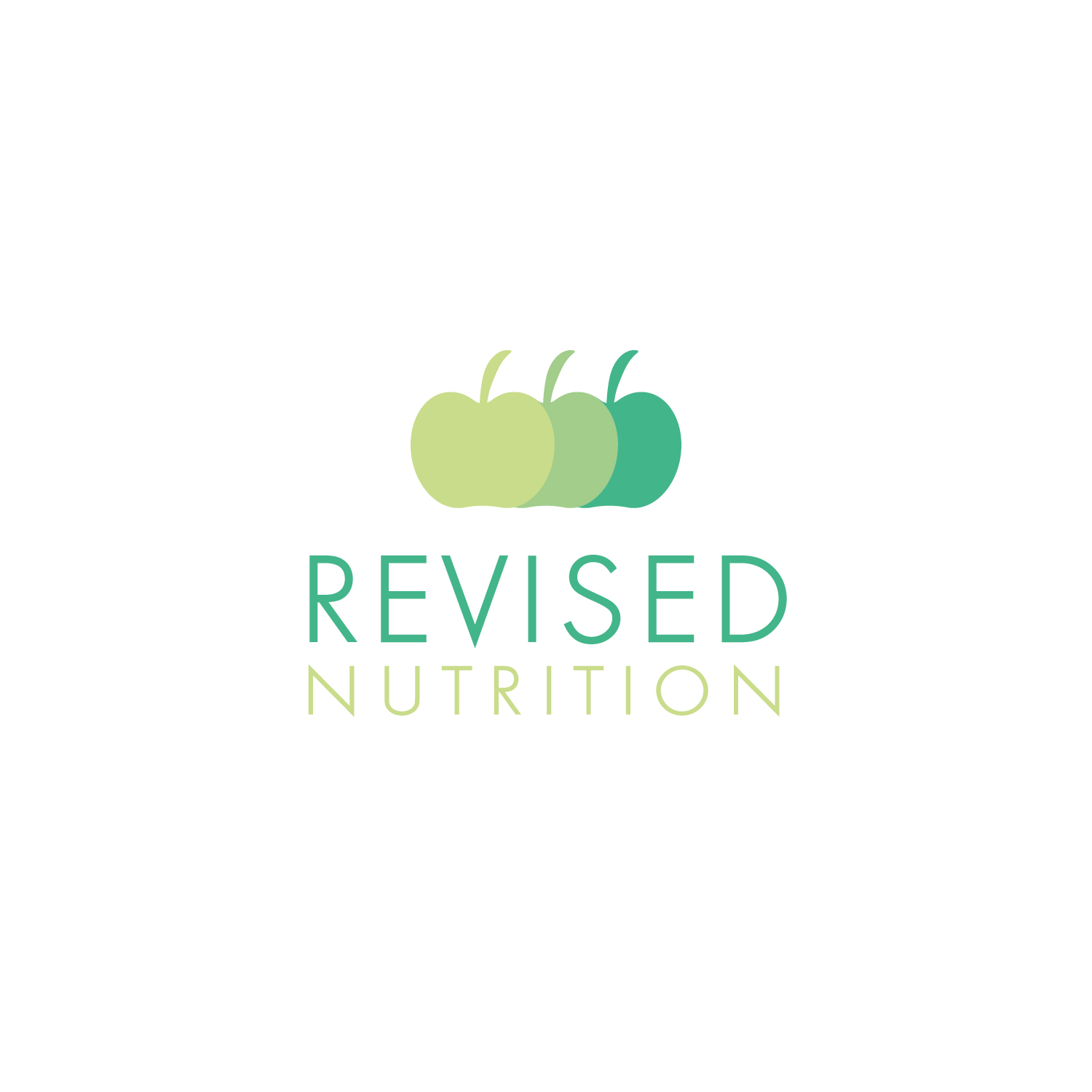 Design de Logo par Ellie Afonso pour ce projet | Design #22541066
