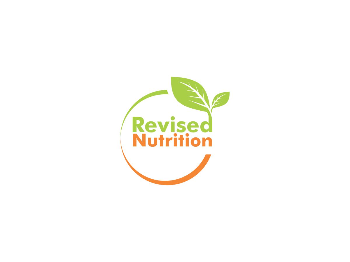 Logo Design by rastf2day for this project | Design #22559646