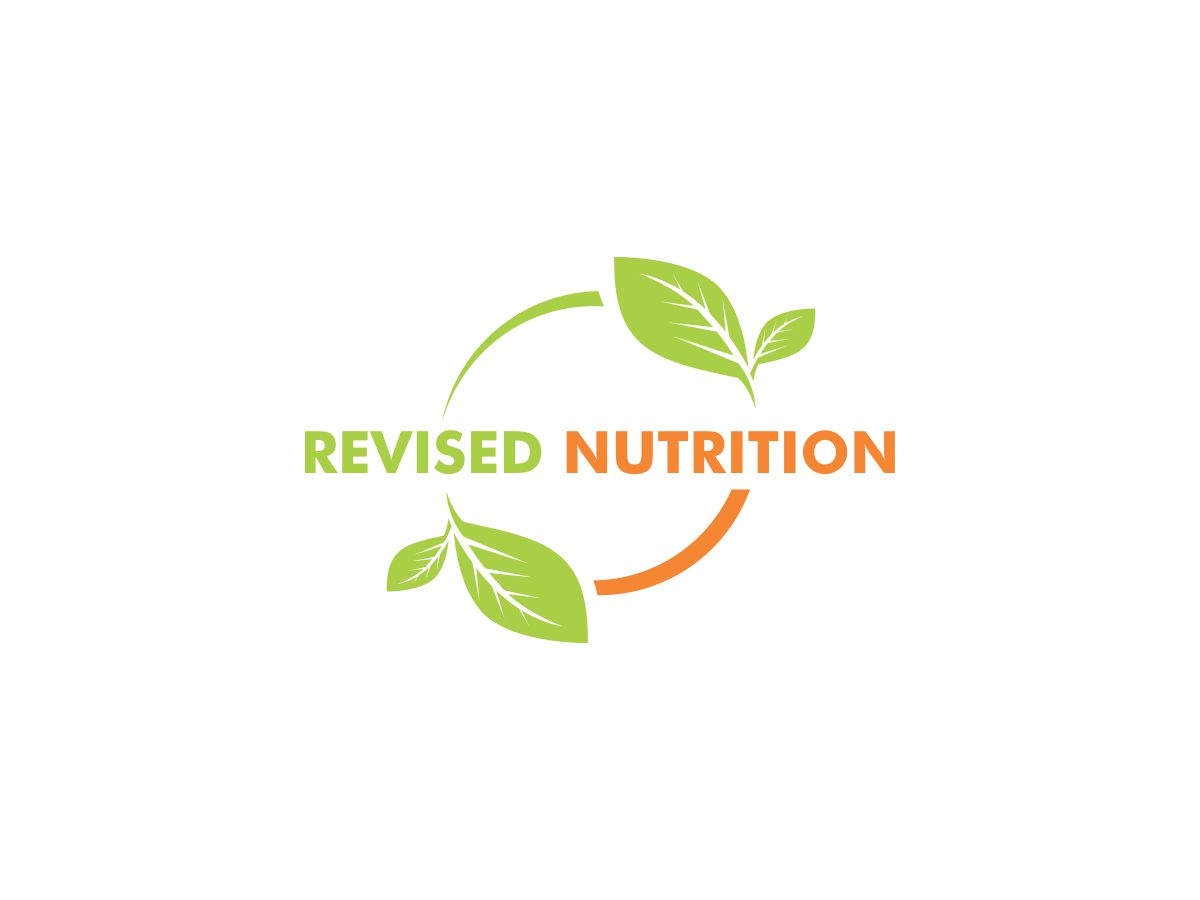 Logo Design by rastf2day for this project | Design #22559685