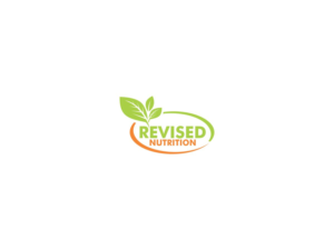 Diseño de Logo por rastf2day para este proyecto | Diseño: #22559909
