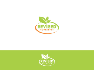 Diseño de Logo por rastf2day para este proyecto | Diseño: #22559988