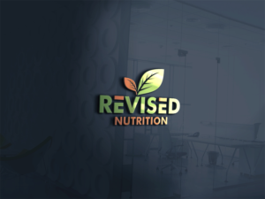 Diseño de Logo por rastf2day para este proyecto | Diseño: #22648624