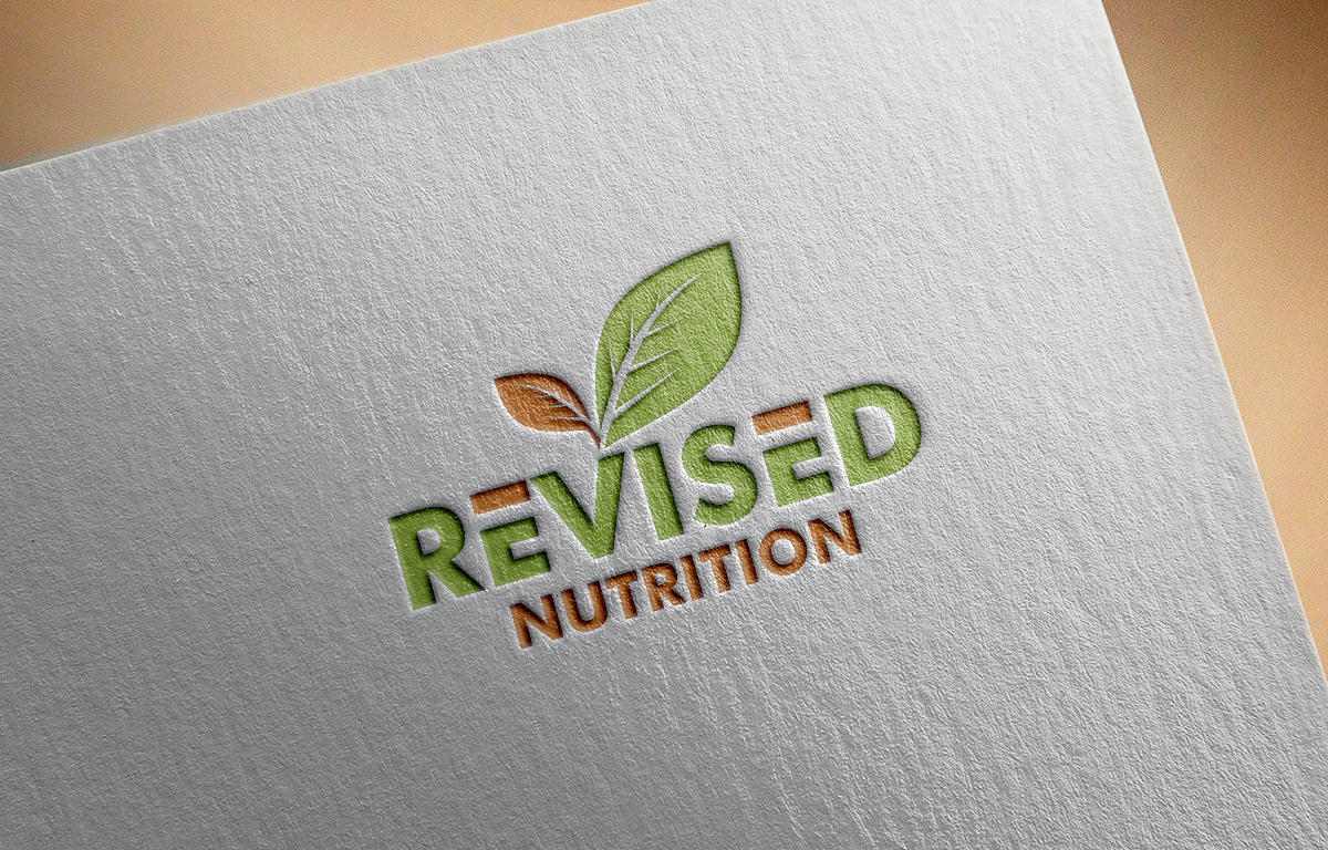 Logo Design by rastf2day for this project | Design #22648625
