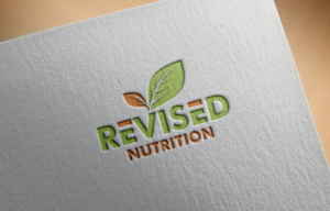 Diseño de Logo por rastf2day para este proyecto | Diseño: #22648625