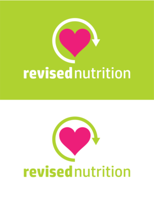 Logo Design by JLAGO