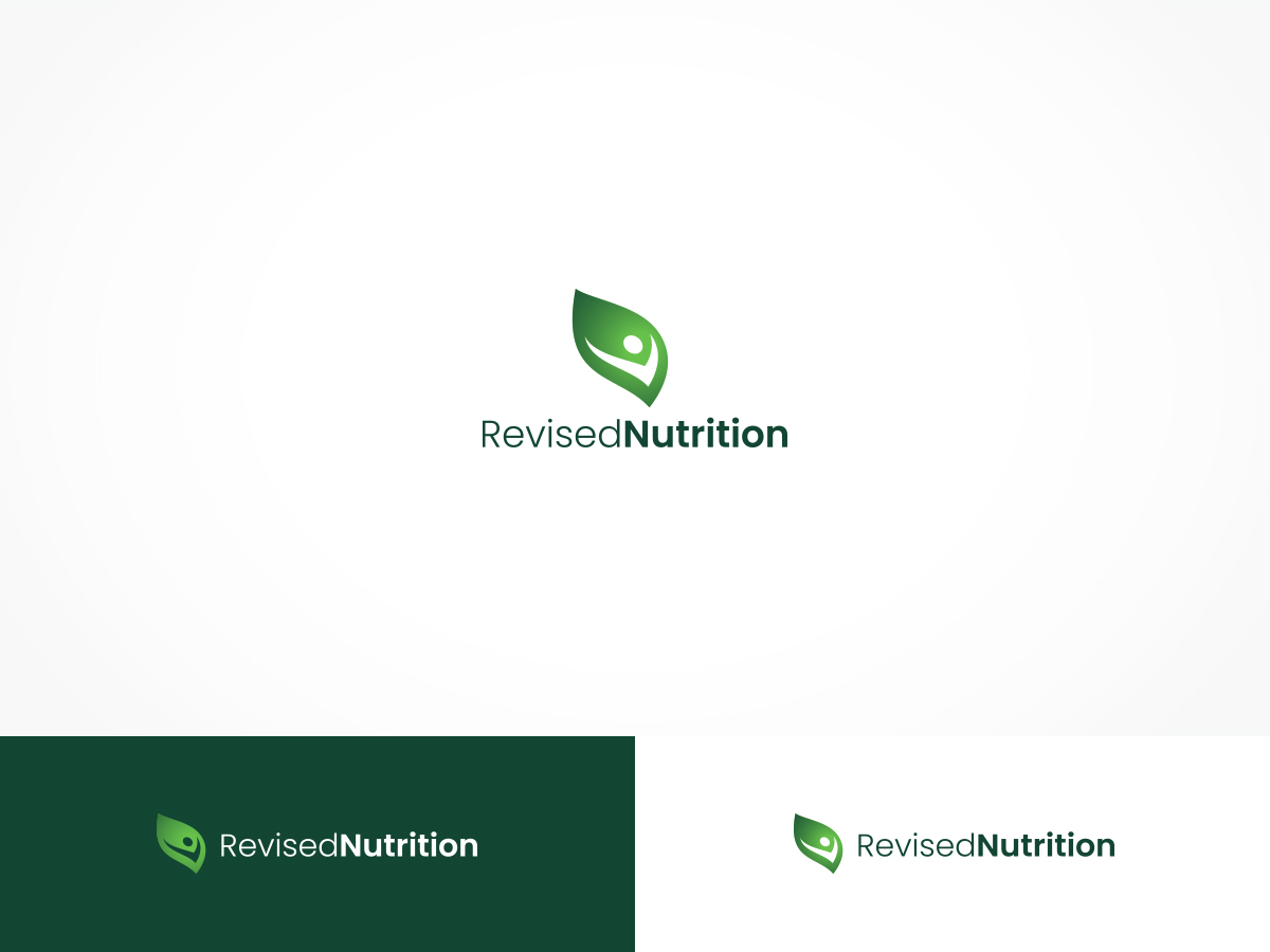 Diseño de Logo por ArtTank para este proyecto | Diseño #22573343