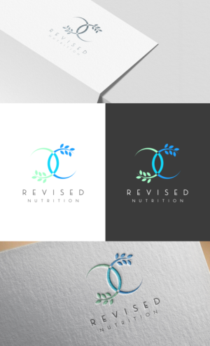Logo Design by GLDesigns for this project | Design #22538107