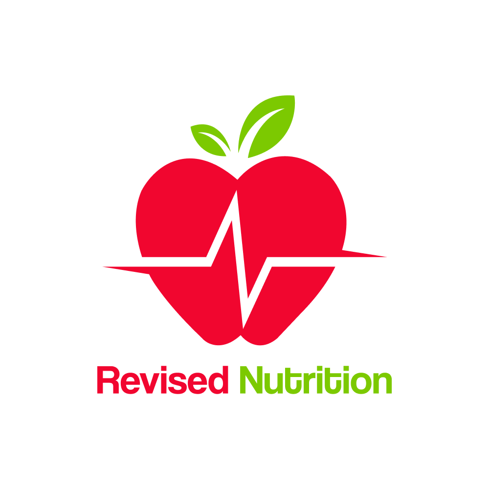 Logo Design by Pram Shaw for this project | Design #22543742