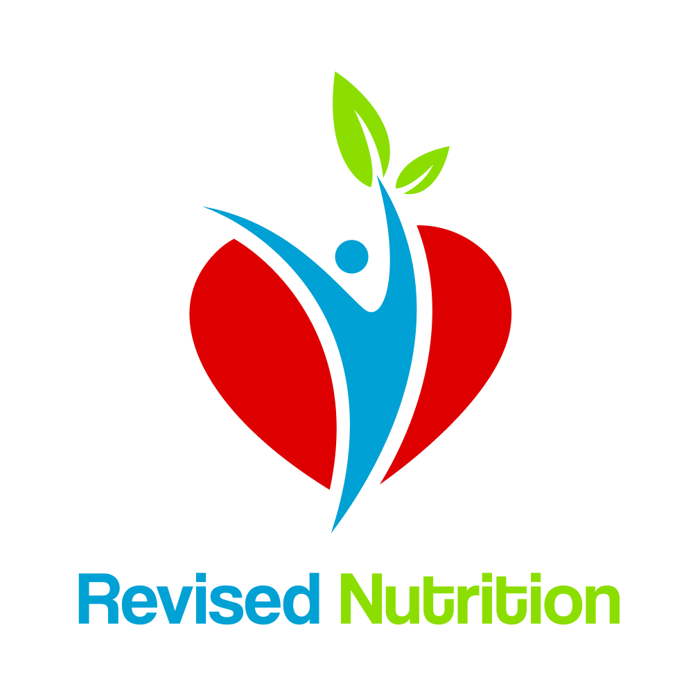Logo Design by Pram Shaw for this project | Design #22543906