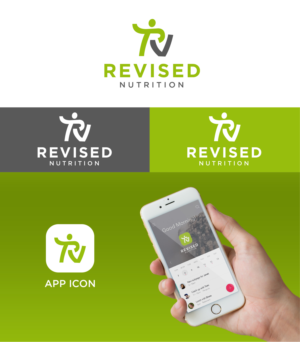 Logo Design by highmaxlogodesigns for this project | Design #22540585