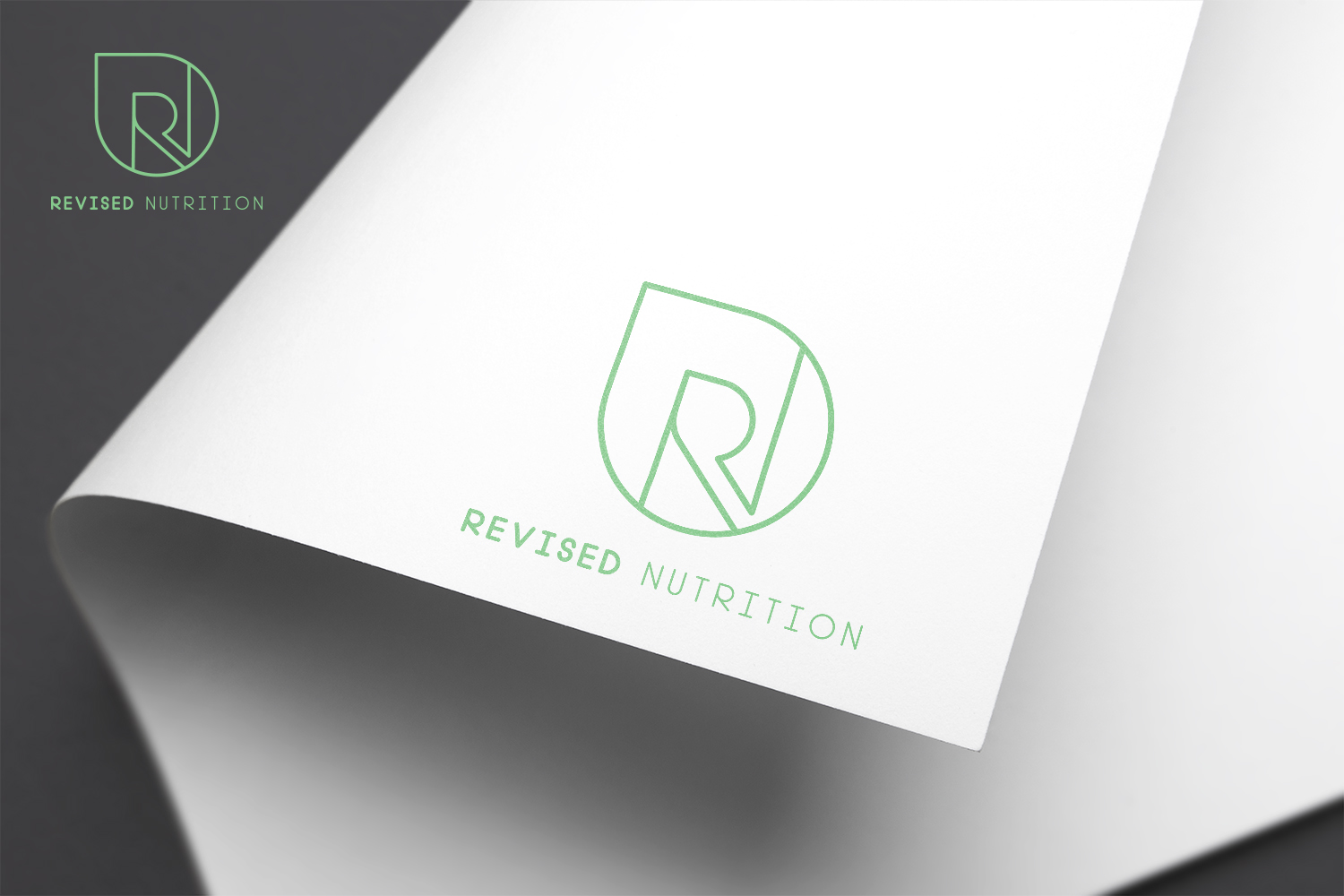 Logo-Design von Verified artistry (Design garden) für dieses Projekt | Design #22584459