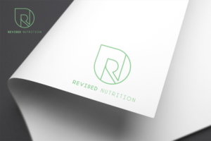Logo Design by Verified artistry (Design garden) for this project | Design #22584459