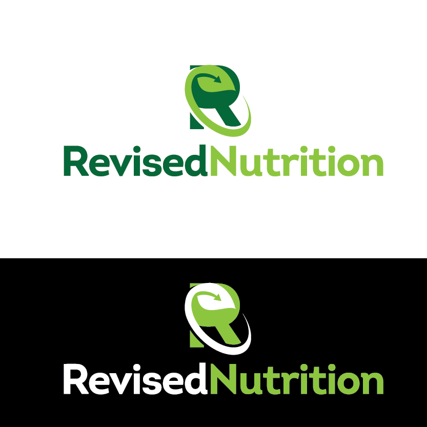 Logo Design by Pv_999 for this project | Design #22588206