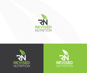 Diseño de Logo por noishotori para este proyecto | Diseño: #22579804