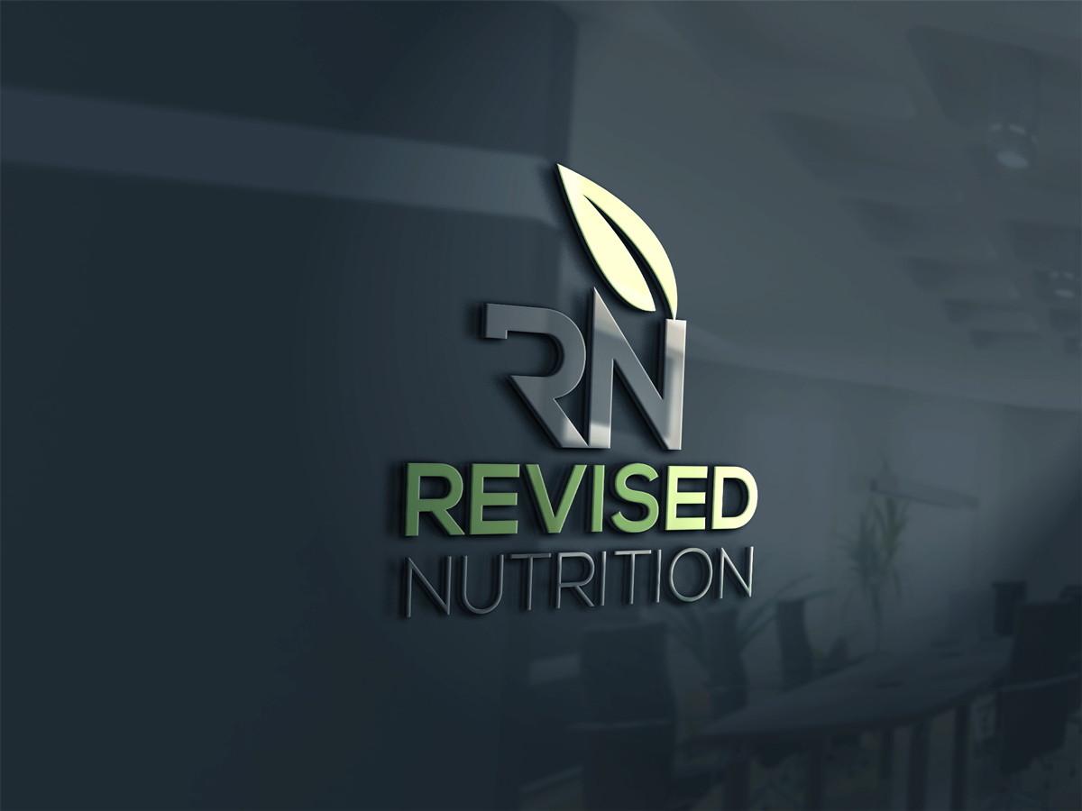 Design de Logo par noishotori pour ce projet | Design #22579805