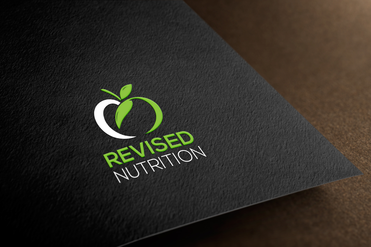 Design de Logo par noishotori pour ce projet | Design #22579814