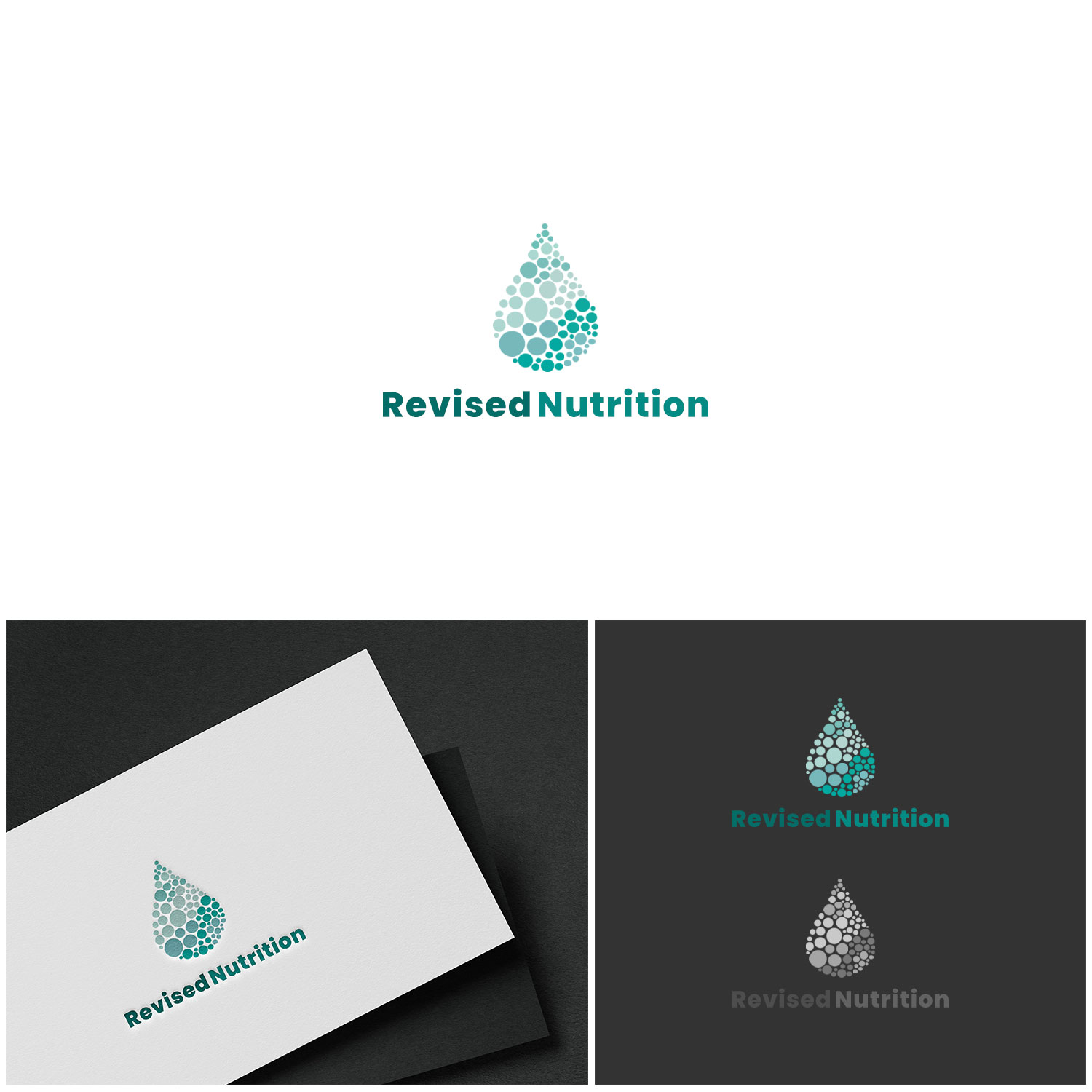 Diseño de Logo por DominicDesign para este proyecto | Diseño #22546026
