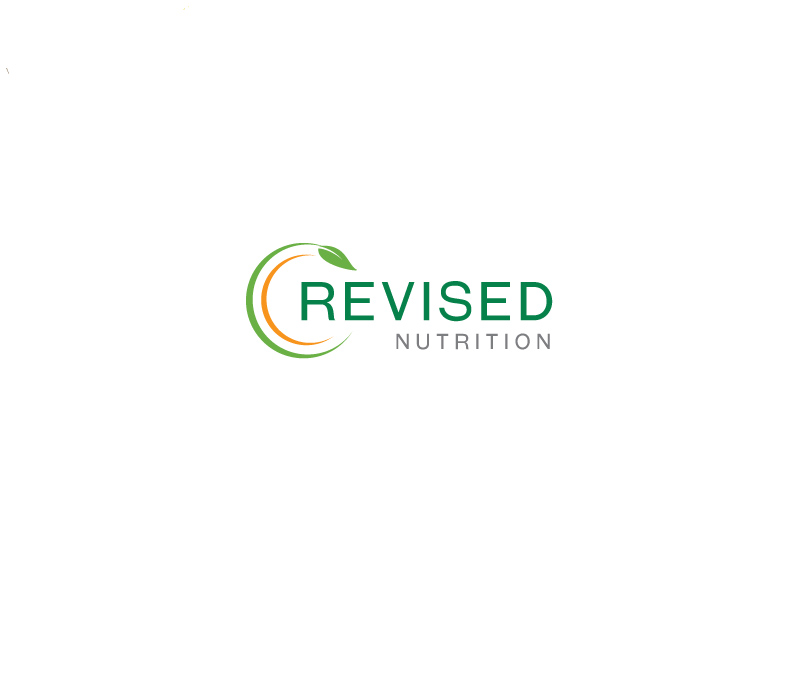 Diseño de Logo por instudio para este proyecto | Diseño #22540380