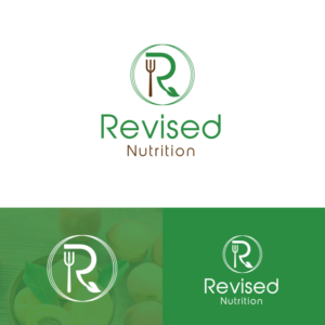 Logo Design by ESolz Technologies