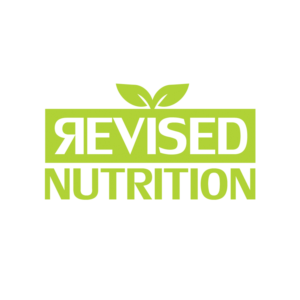 Logo Design by Bojarajan Shanmugam