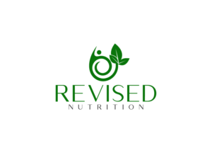 Diseño de Logo por creative.bugs para este proyecto | Diseño: #22545446