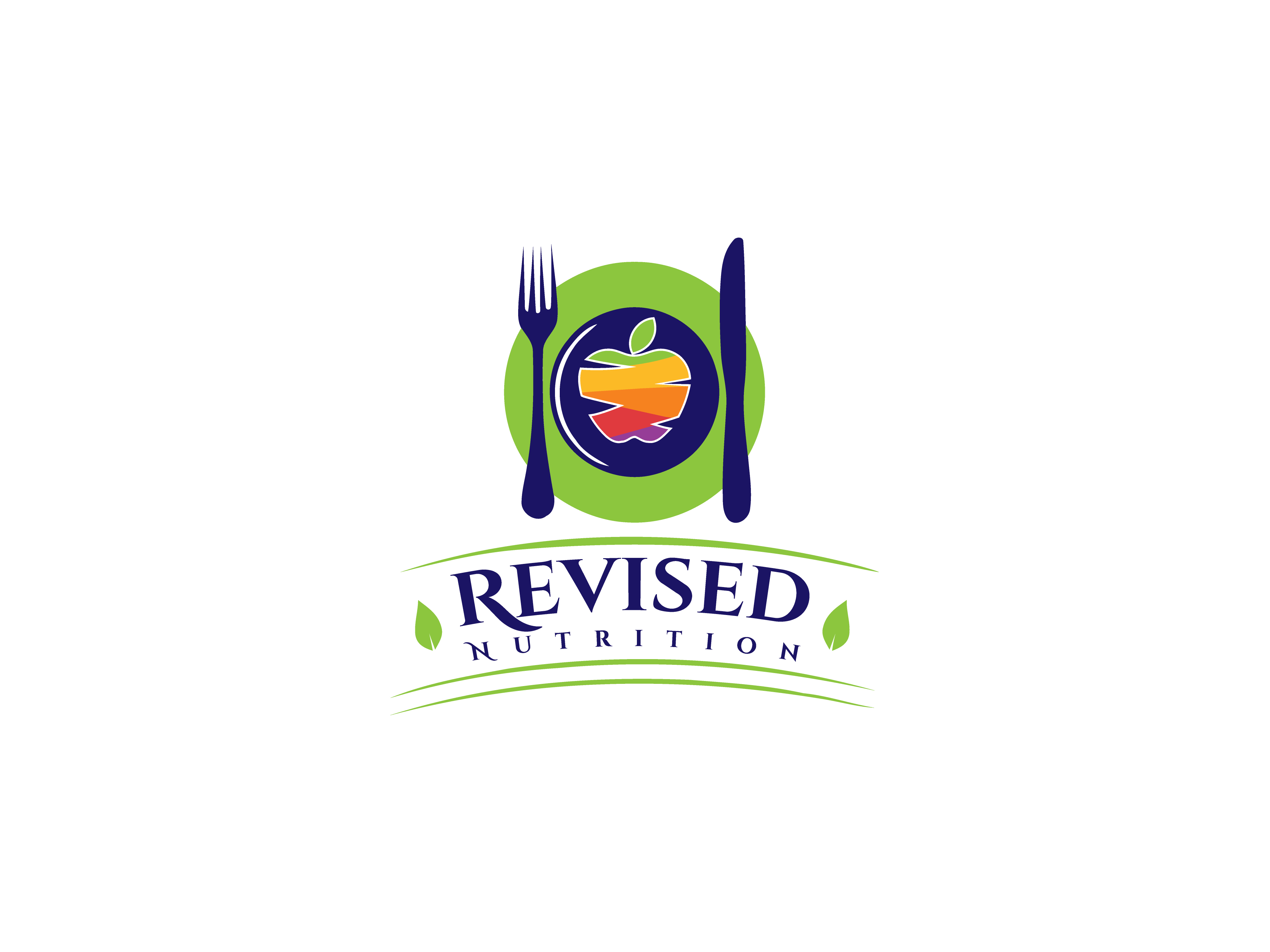 Logo Design by EGYPT KING for this project | Design #22551073