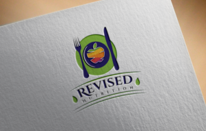 Diseño de Logo por EGYPT KING para este proyecto | Diseño: #22551075